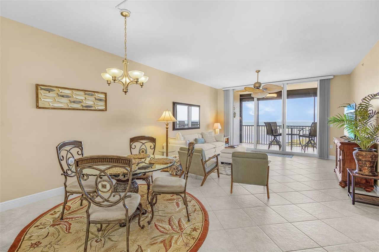 3321 Sunset Key Circle, Unit 508, Punta Gorda, FL 33955 Photo