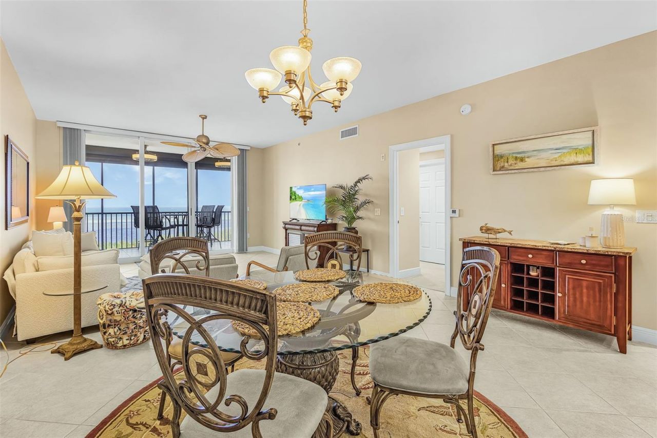 3321 Sunset Key Circle, Unit 508, Punta Gorda, FL 33955 Photo