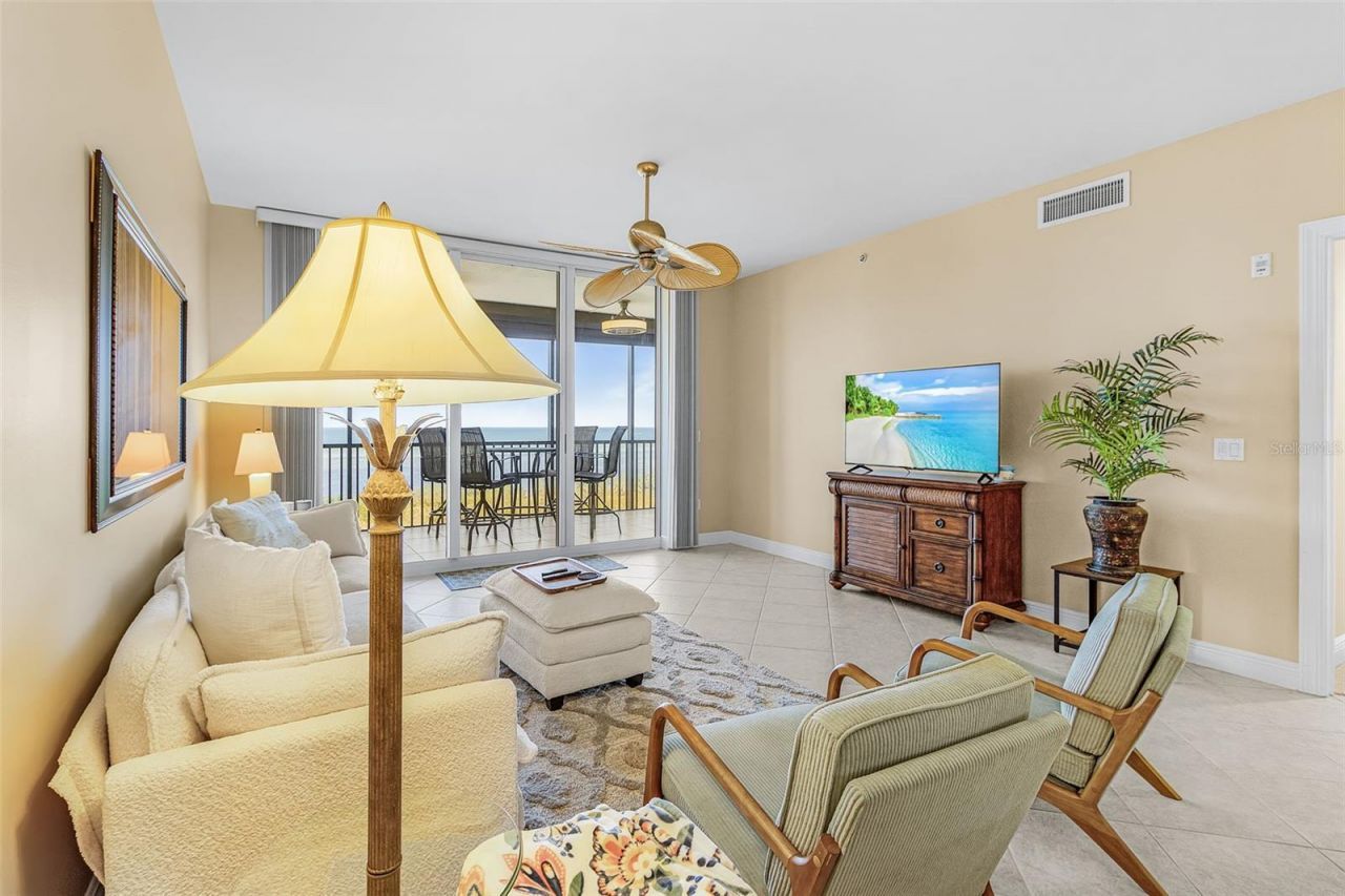 3321 Sunset Key Circle, Unit 508, Punta Gorda, FL 33955 Photo