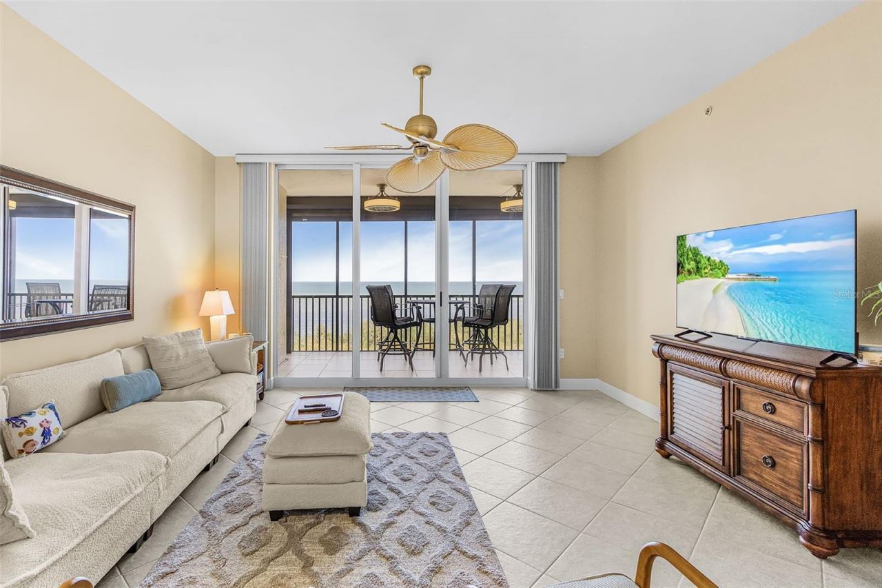 3321 Sunset Key Circle, Unit 508, Punta Gorda, FL 33955 Photo
