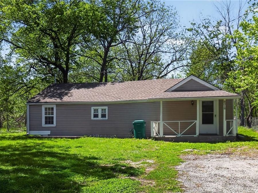 Property Image 8