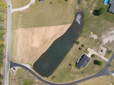 111111 Spout Springs Road, Irvine, KY 40336