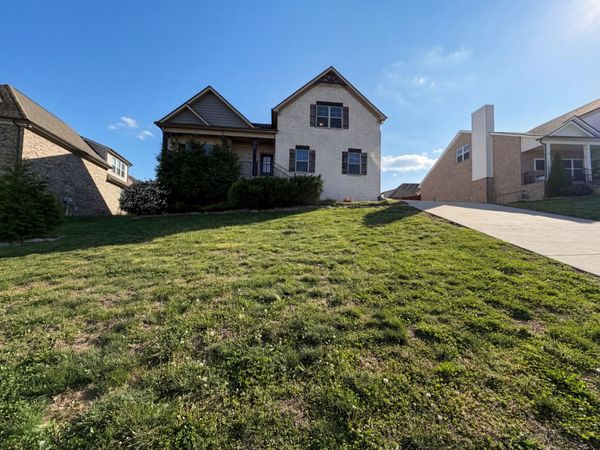 5321 Abbottswood Dr , Smyrna, TN 37167