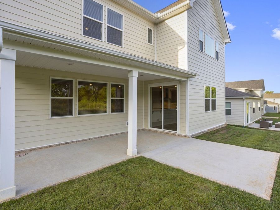 Property Image 41