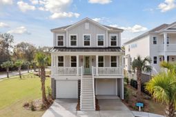 1489 Cultivation Lane photo 4