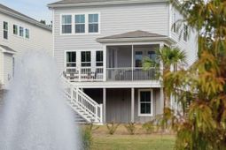 1489 Cultivation Lane photo 4