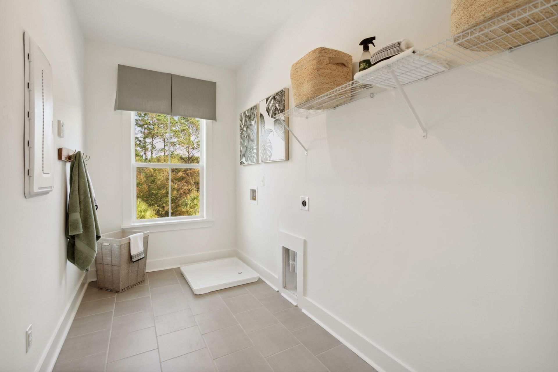 1489 Cultivation Lane Photo 41