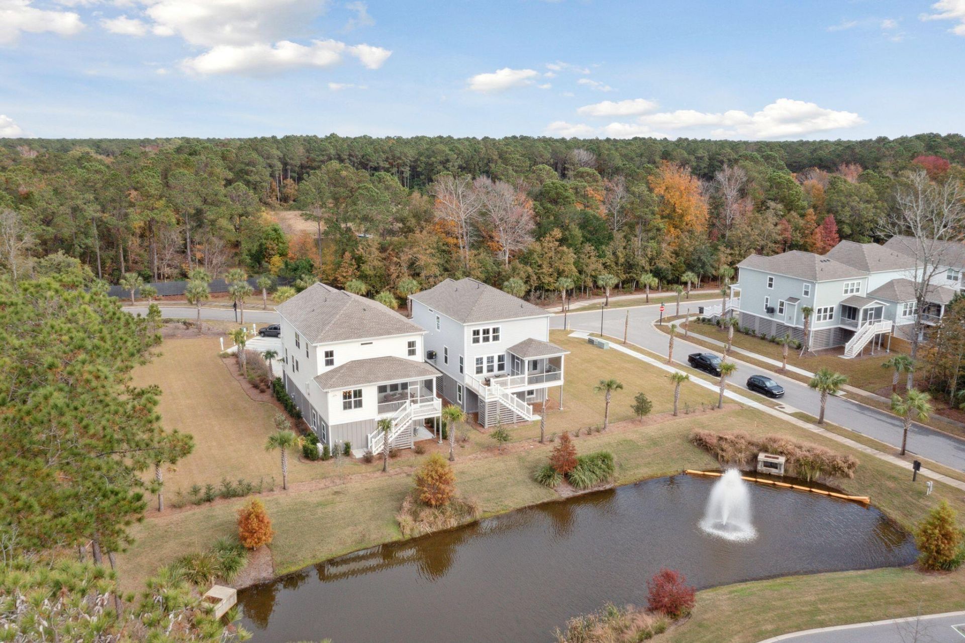 1489 Cultivation Lane Photo 42