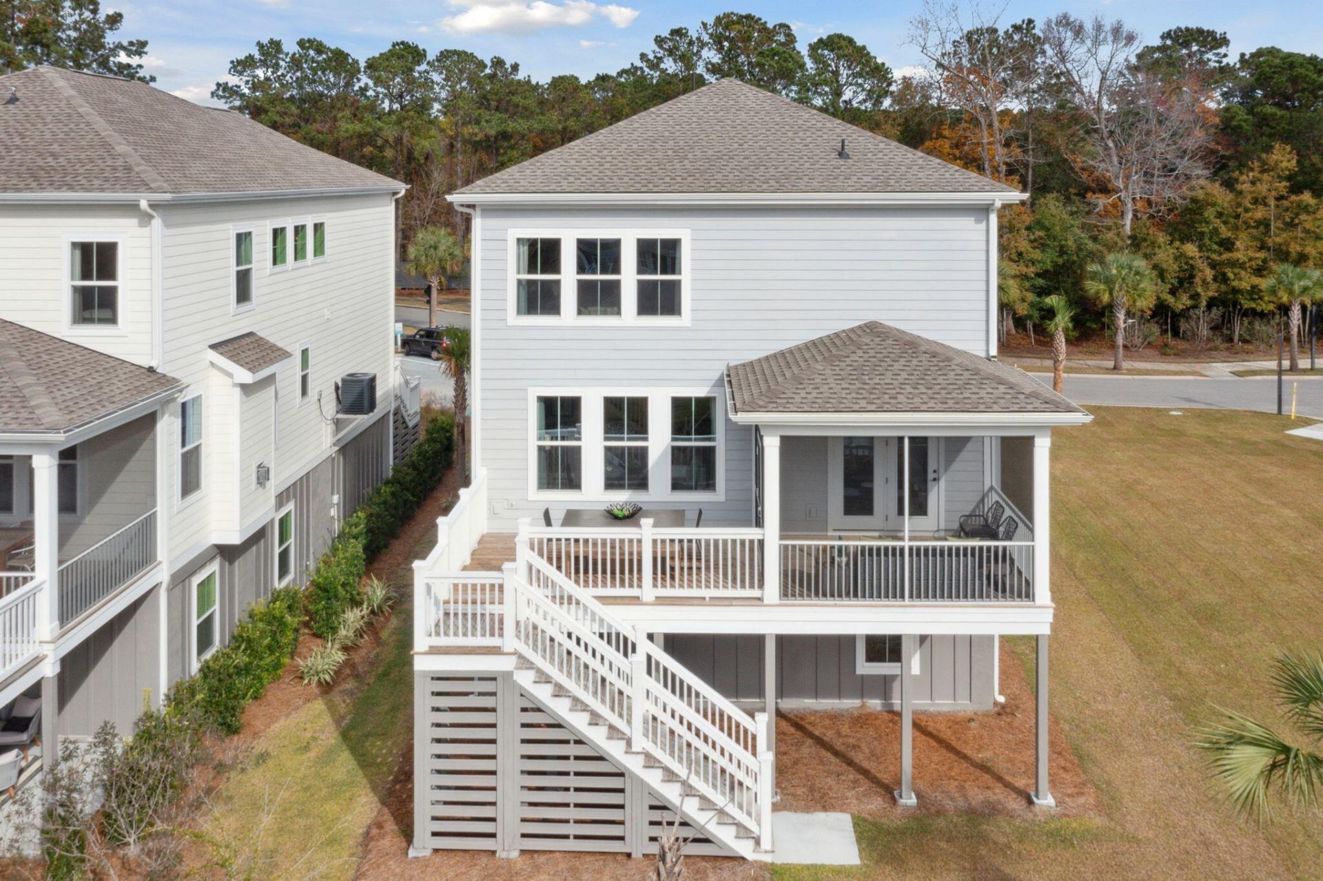 1489 Cultivation Lane Photo 43
