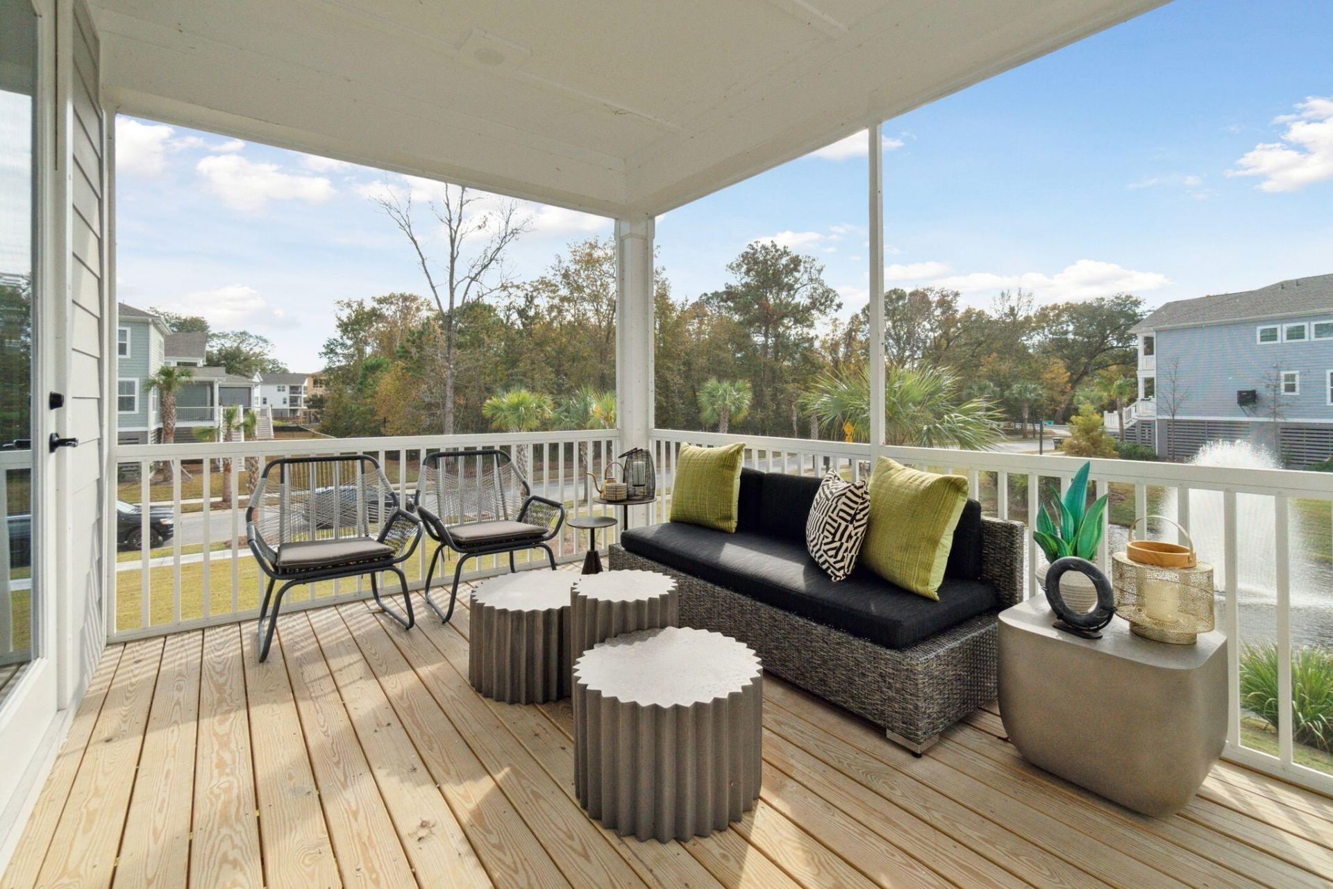 1489 Cultivation Lane Photo 44
