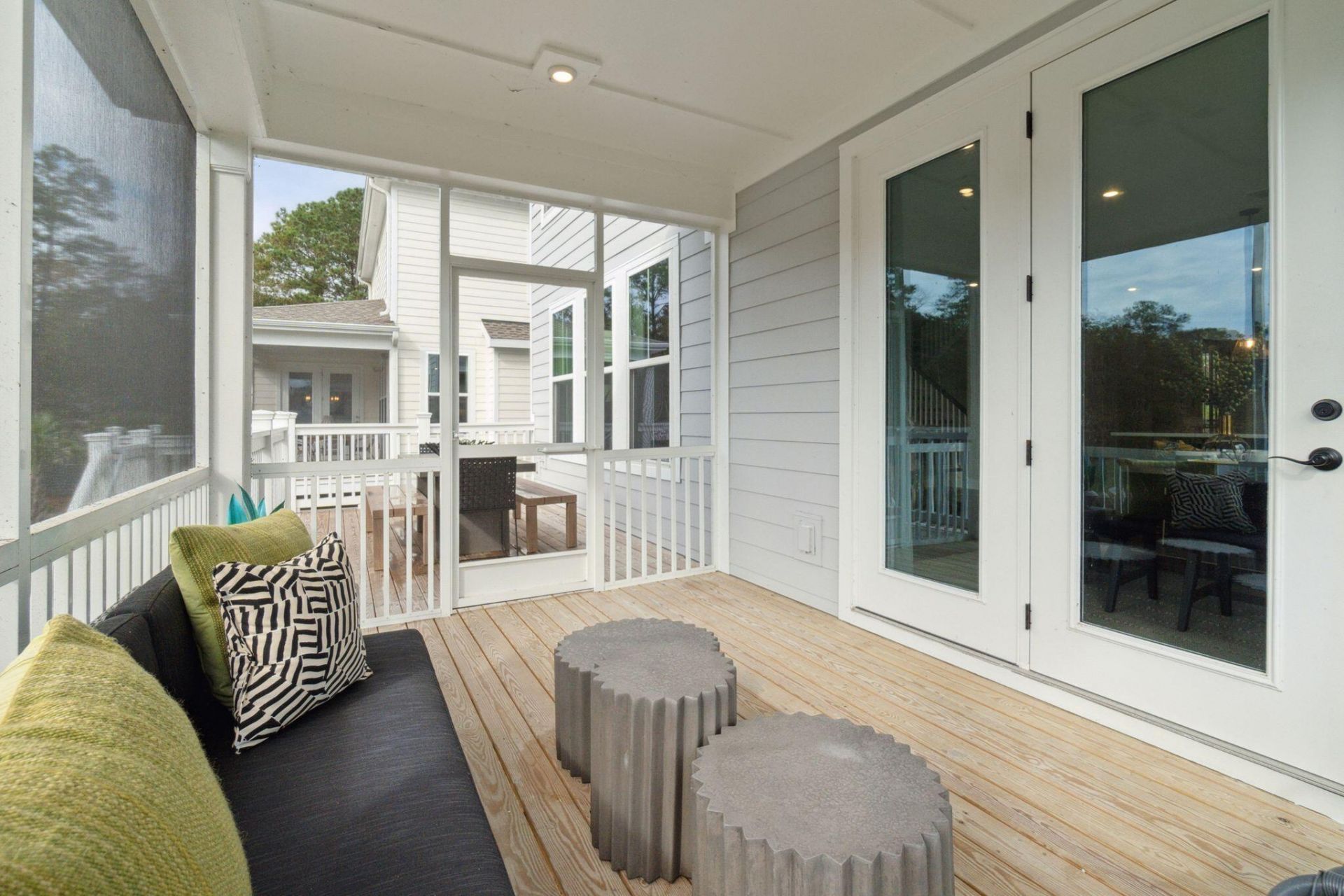 1489 Cultivation Lane Photo 45
