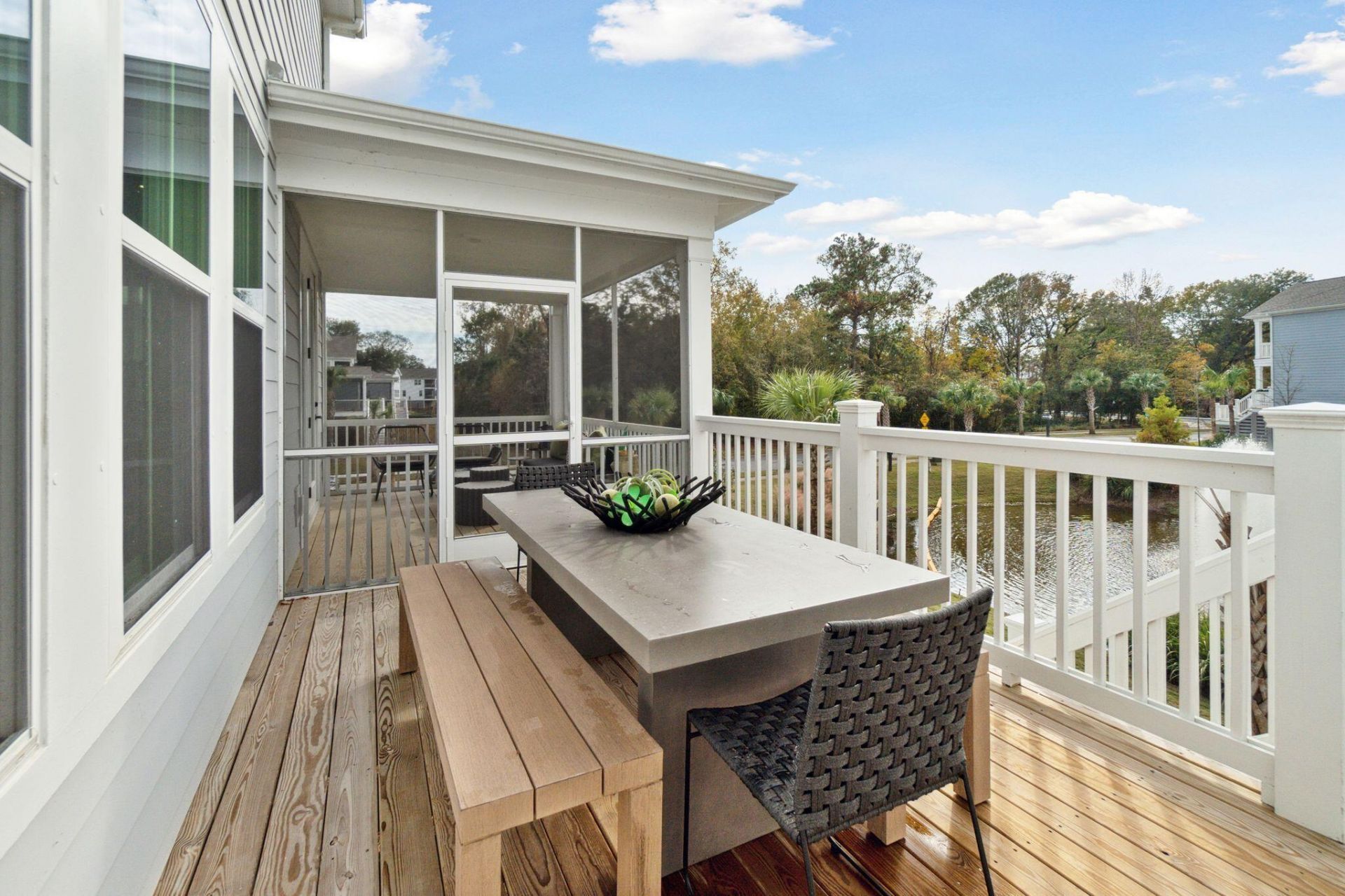 1489 Cultivation Lane Photo 46