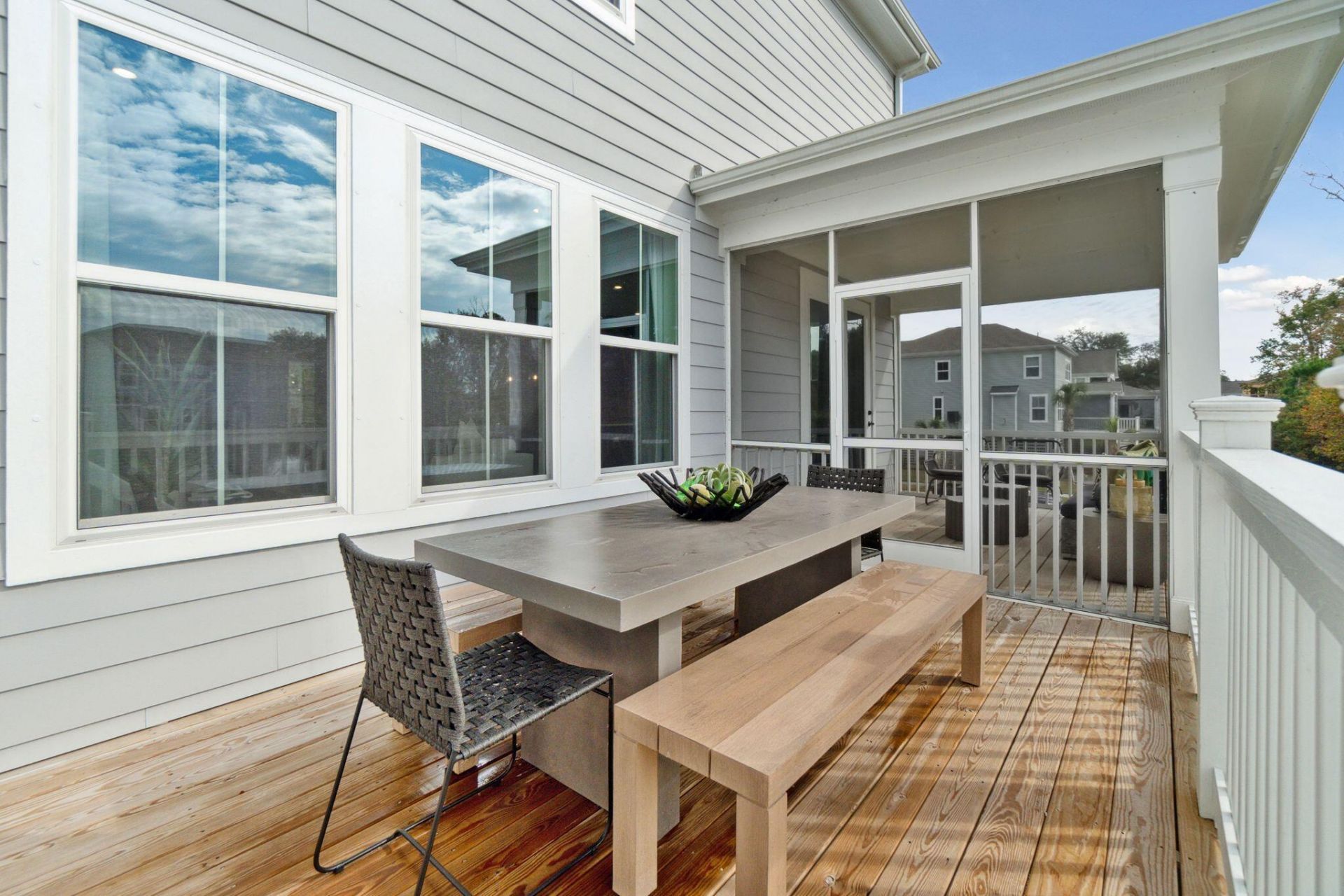 1489 Cultivation Lane Photo 47