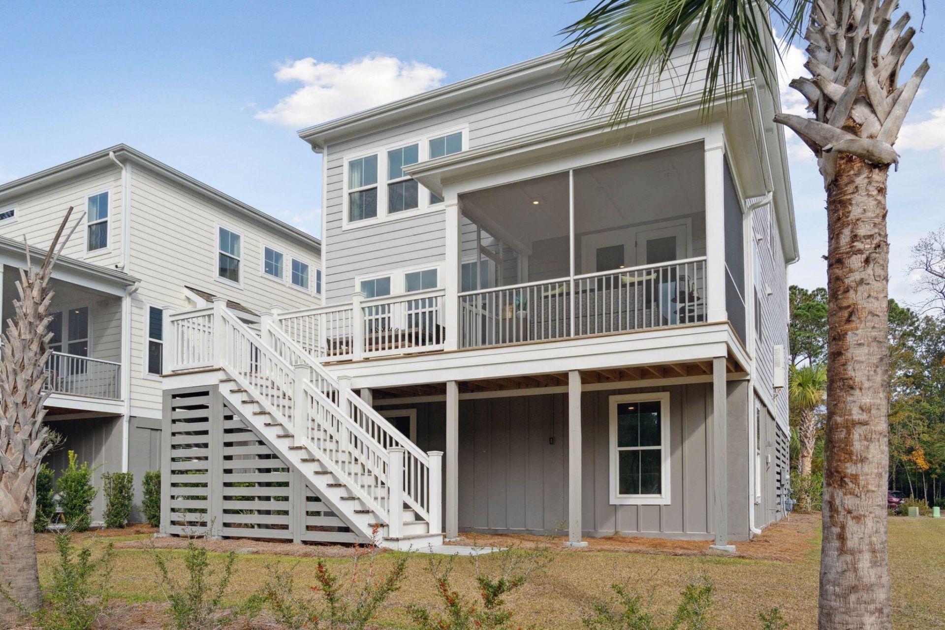 1489 Cultivation Lane Photo 48