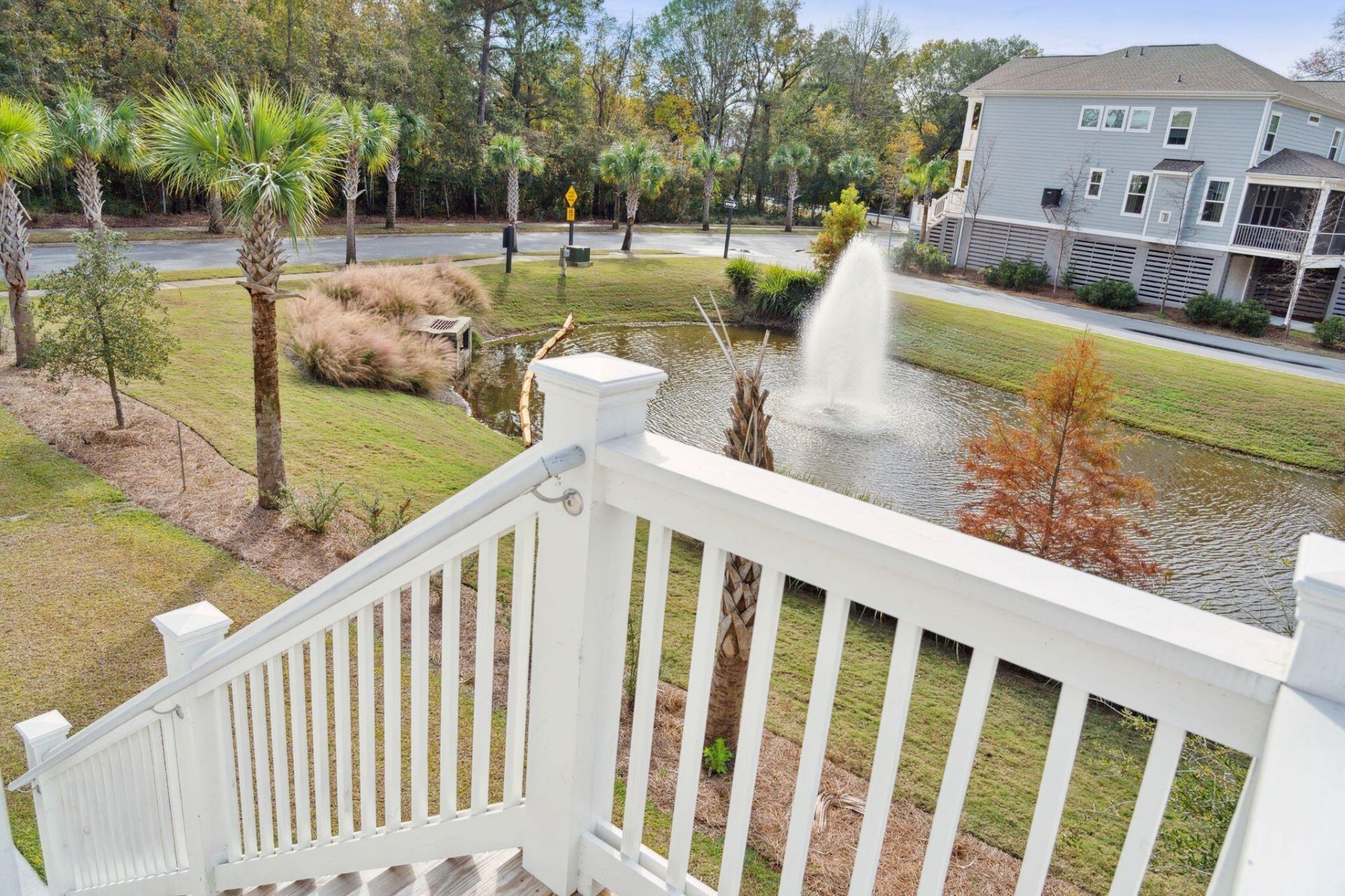 1489 Cultivation Lane Photo 49