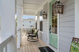 1489 Cultivation Lane photo 4