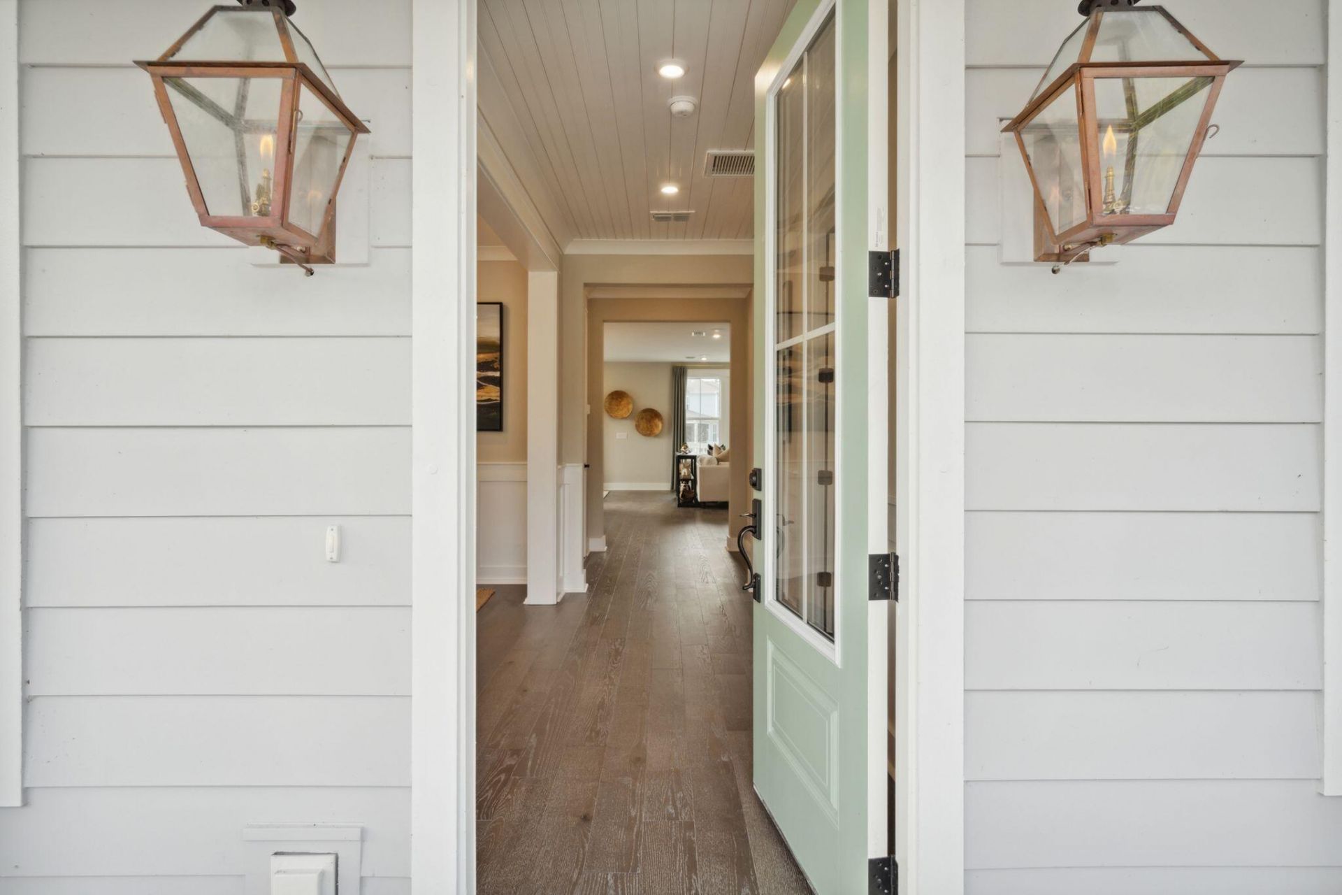 1489 Cultivation Lane Photo 6