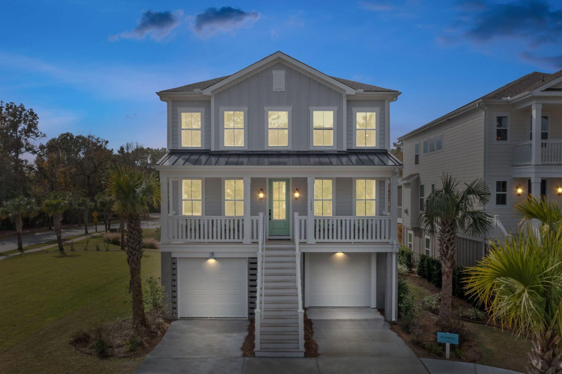 1489 Cultivation Lane Photo 61