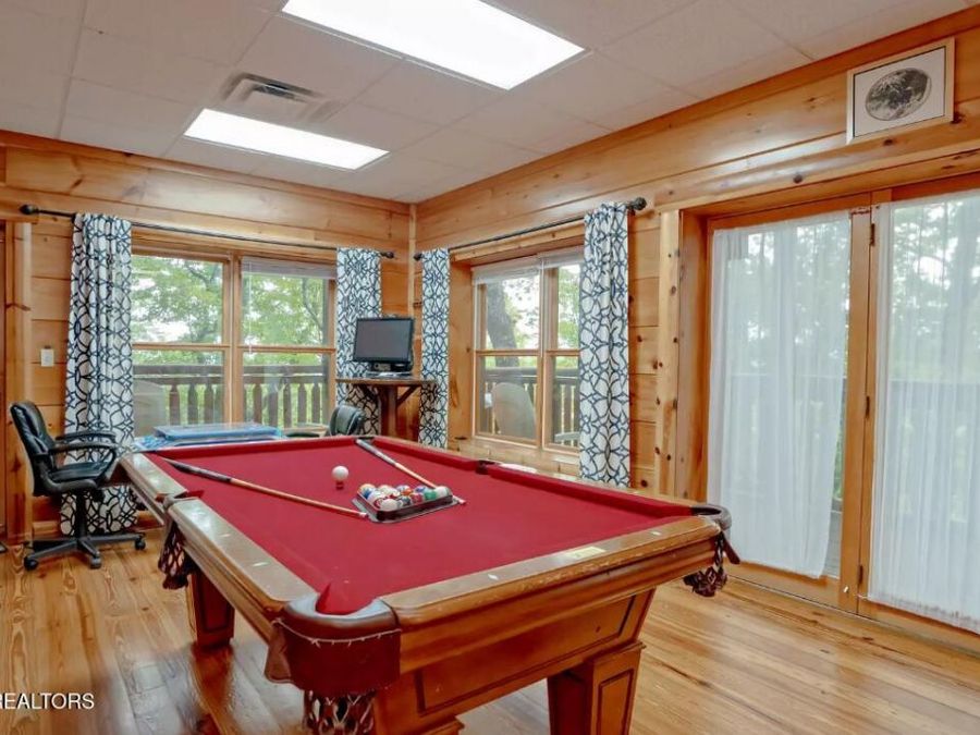 Property Image 39