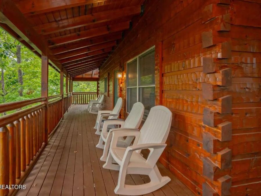 Property Image 49