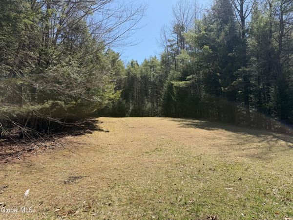 5509 Lincoln Pond Road, Unit Lot 1, Elizabethtown, NY 12932