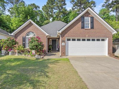 117 Garden Trail Lane , Lexington, SC 29072