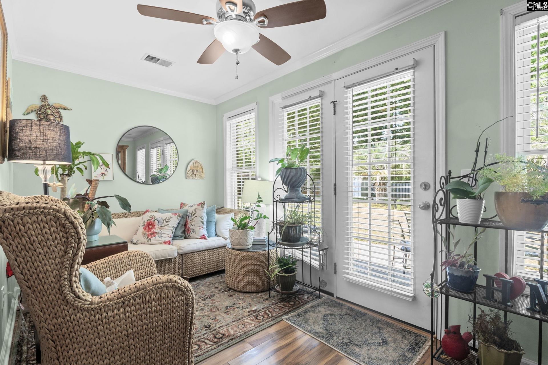 117 Garden Trail Lane Photo 12