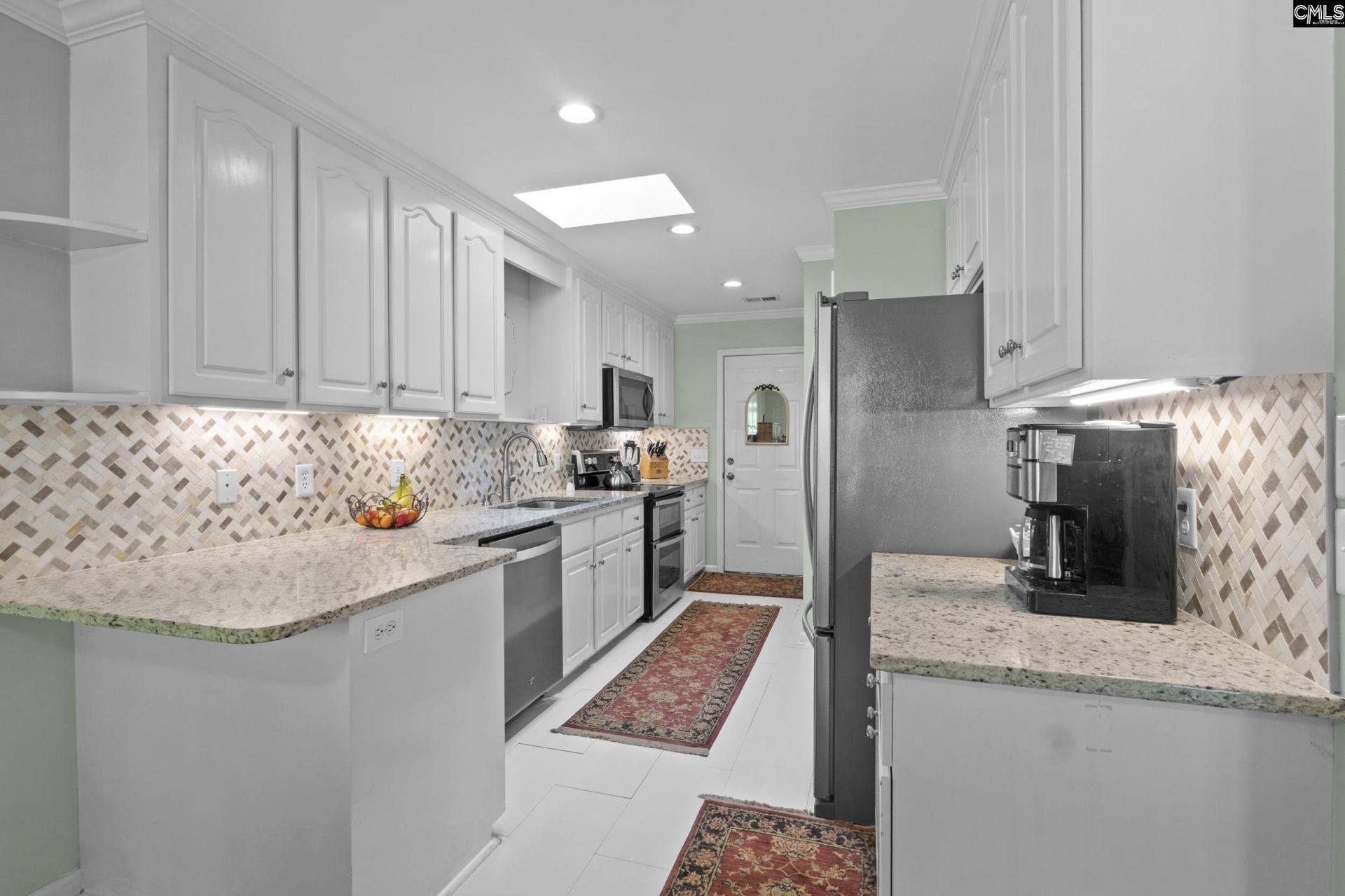 117 Garden Trail Lane Photo 13