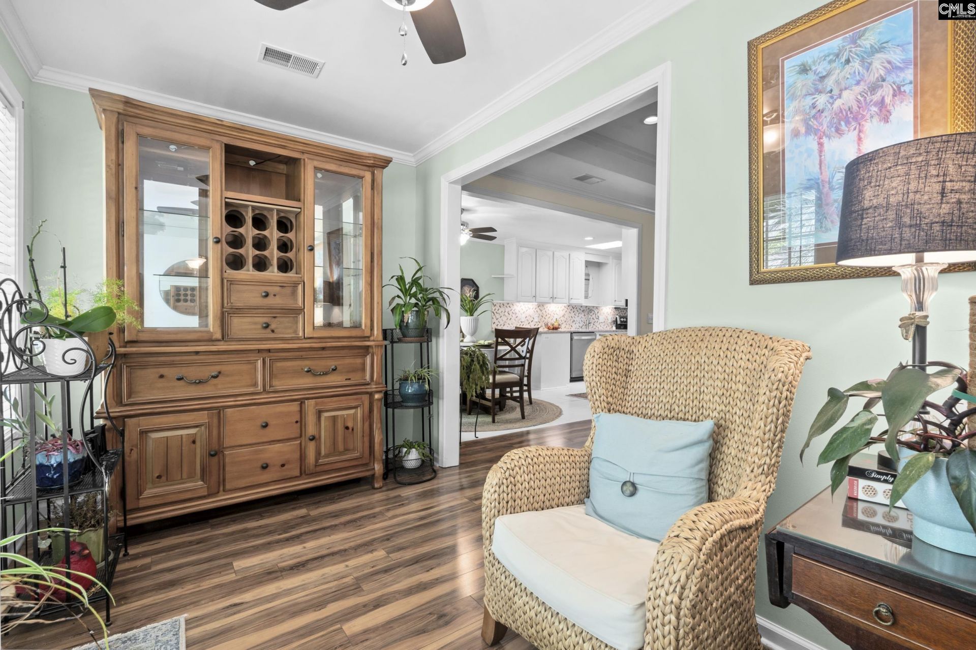 117 Garden Trail Lane Photo 13