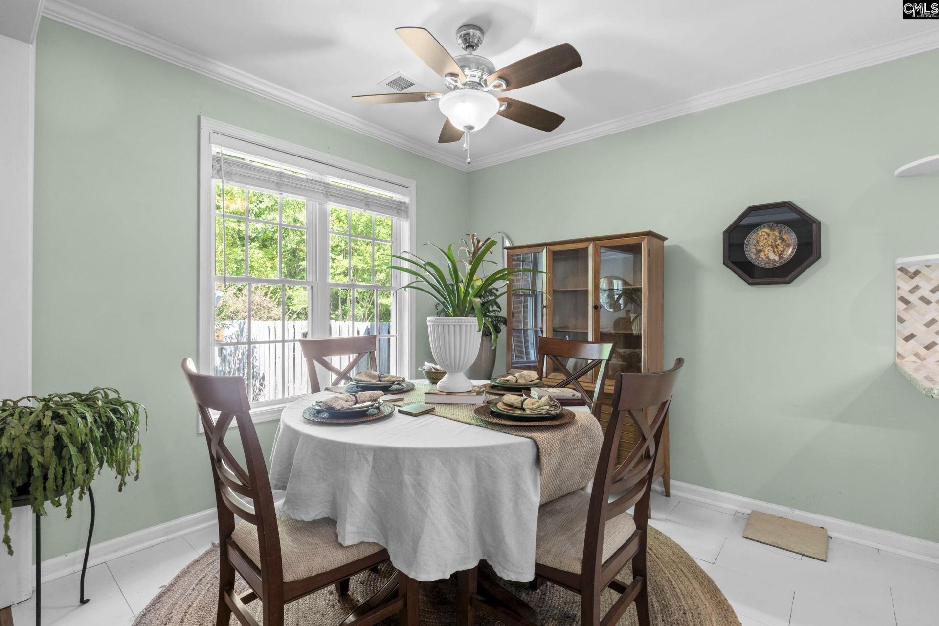 117 Garden Trail Lane Photo 14