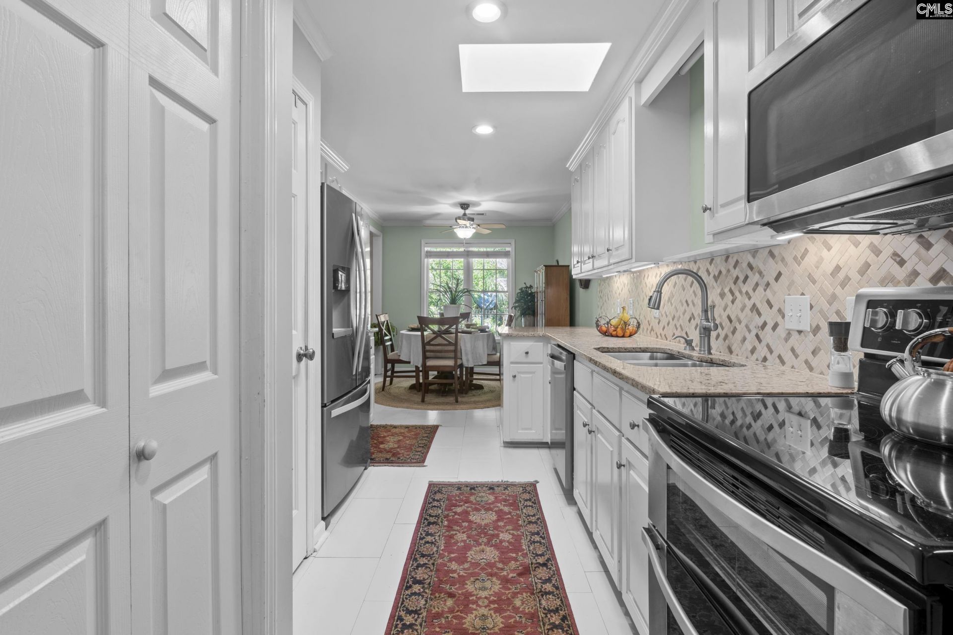 117 Garden Trail Lane Photo 15