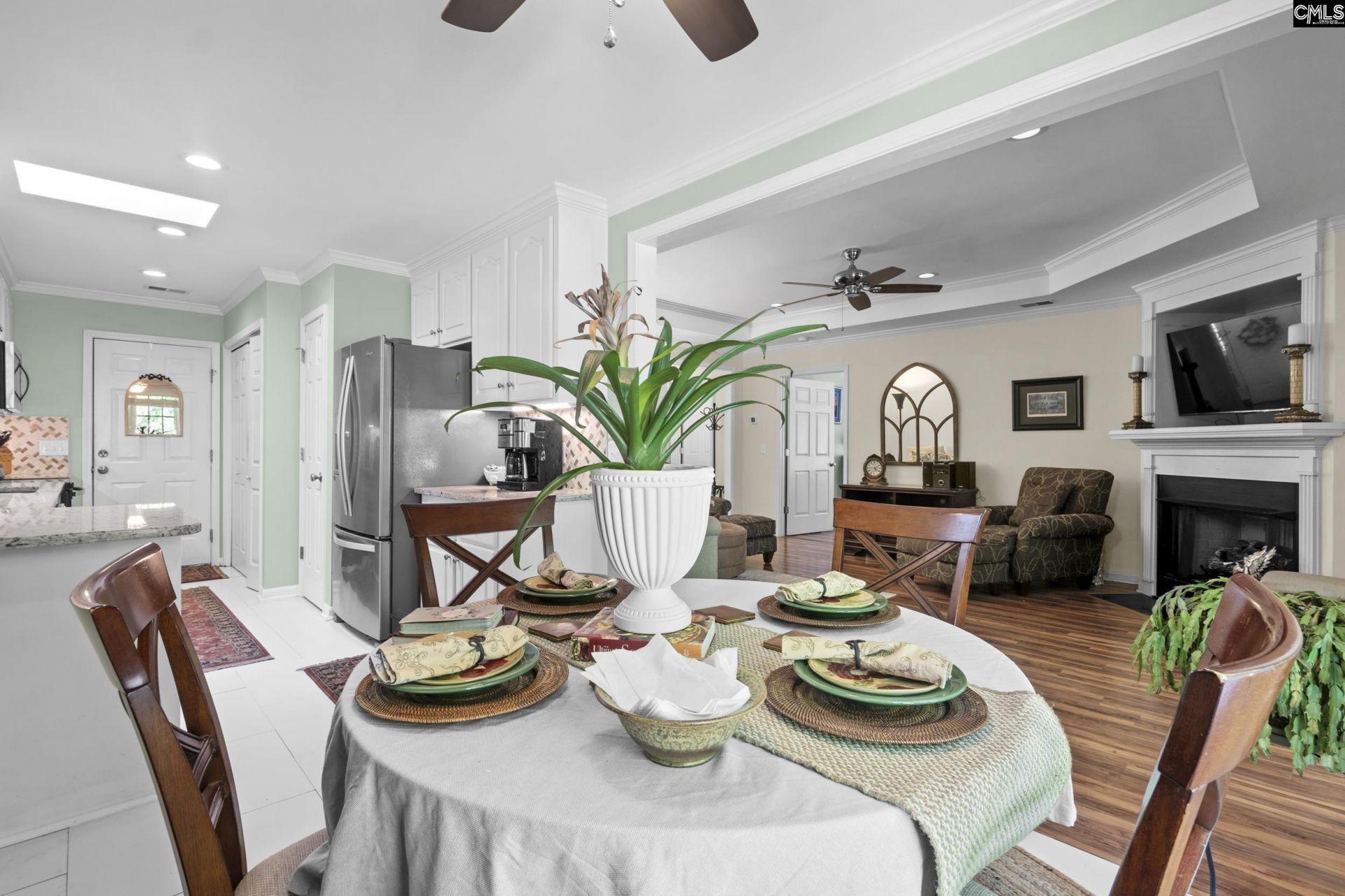 117 Garden Trail Lane Photo 15