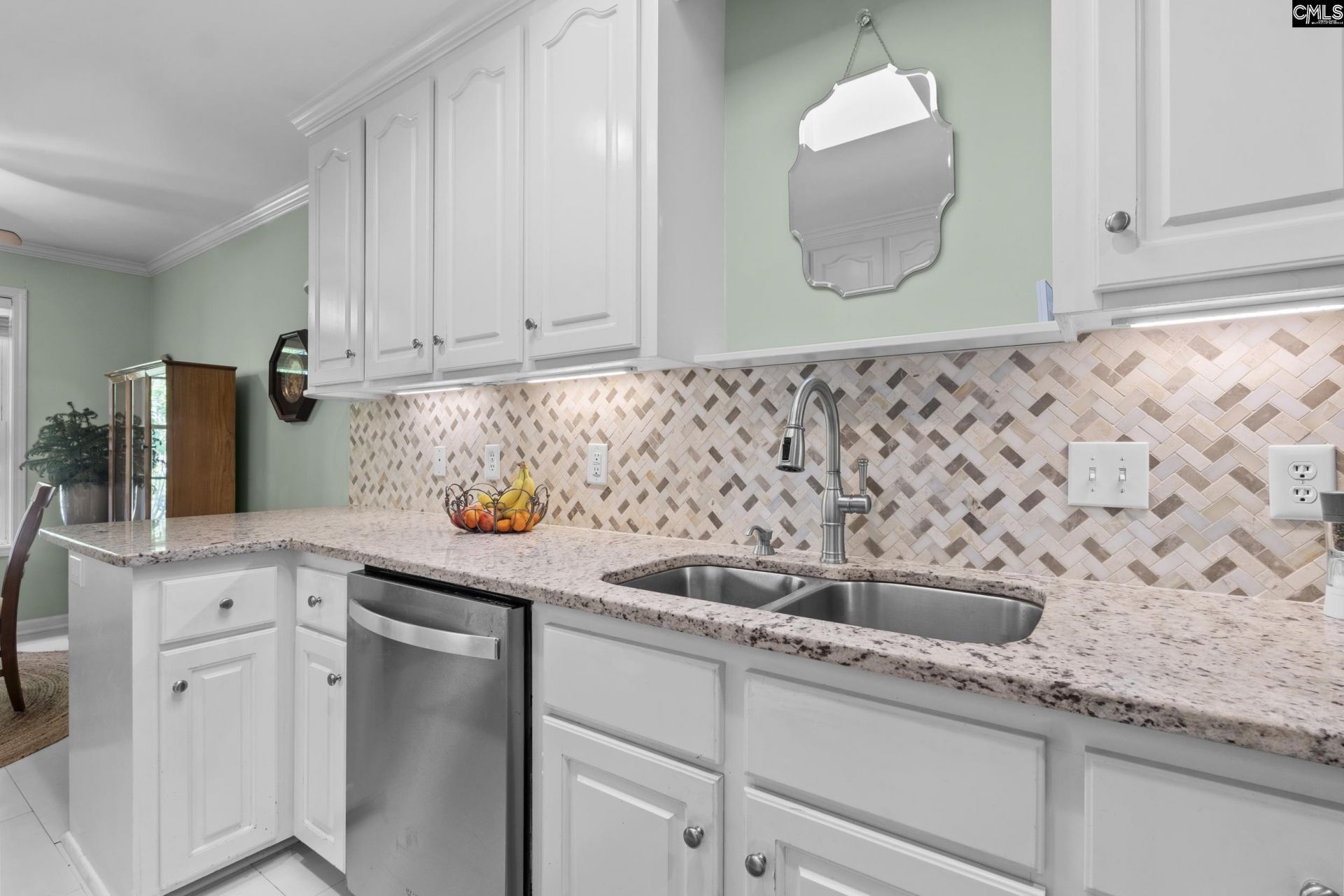 117 Garden Trail Lane Photo 16