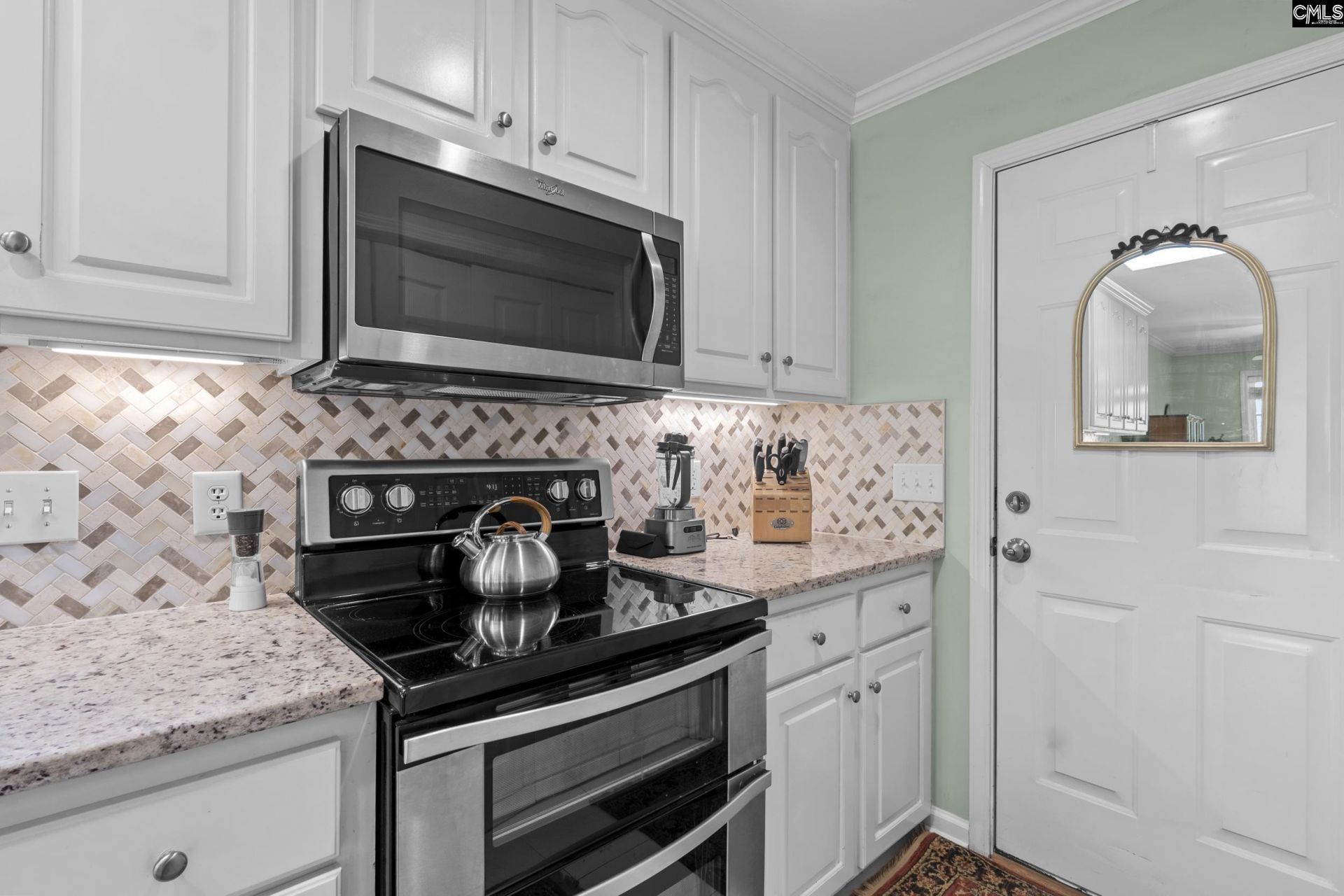 117 Garden Trail Lane Photo 17