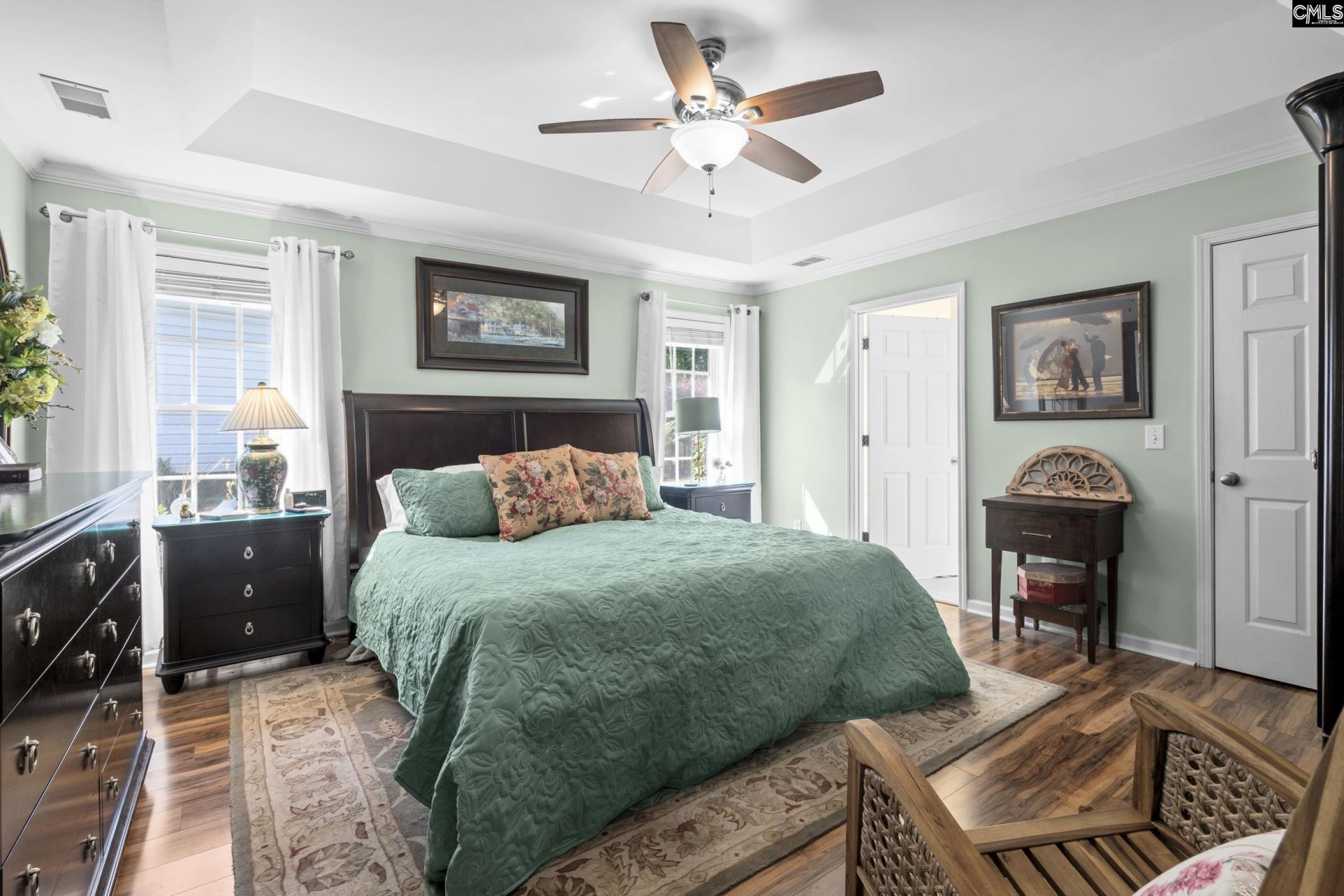 117 Garden Trail Lane Photo 18