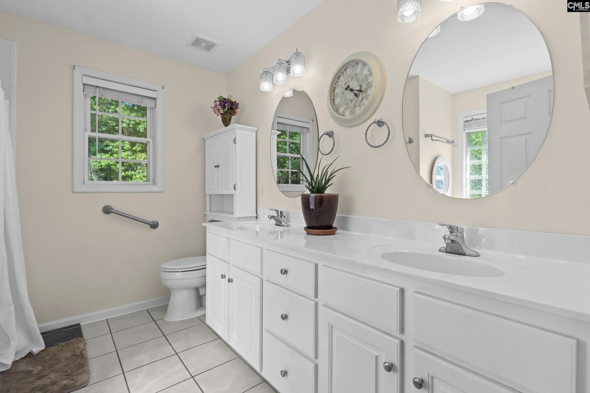 117 Garden Trail Lane Photo 20