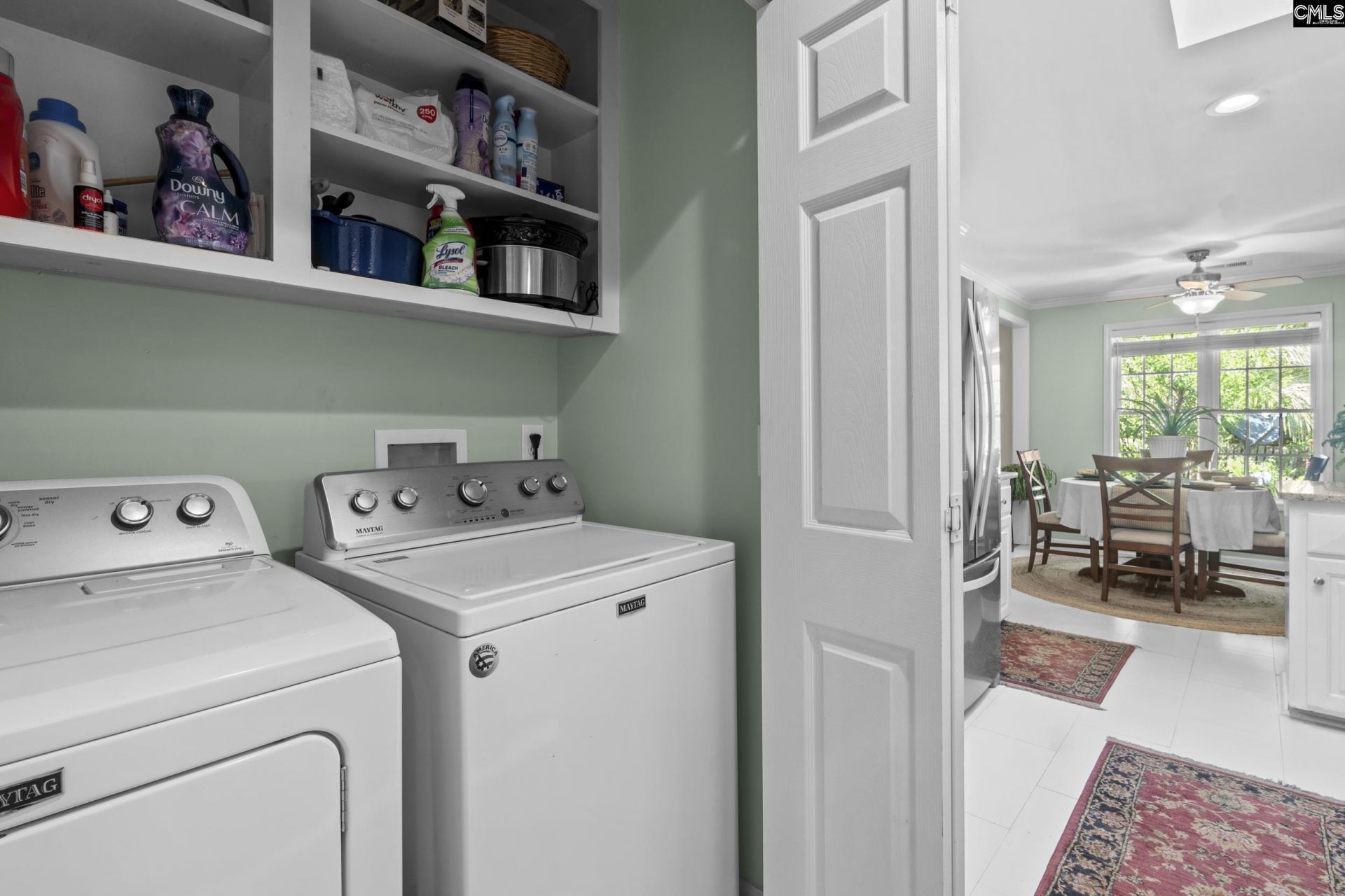 117 Garden Trail Lane Photo 20