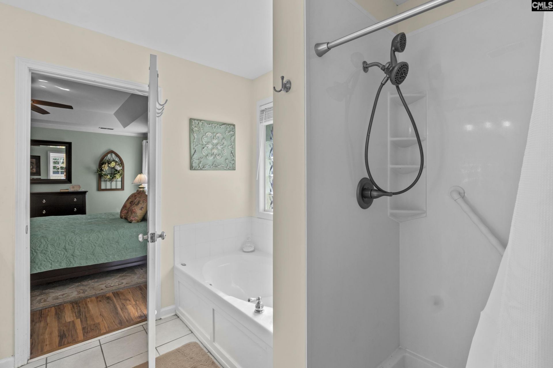 117 Garden Trail Lane Photo 21