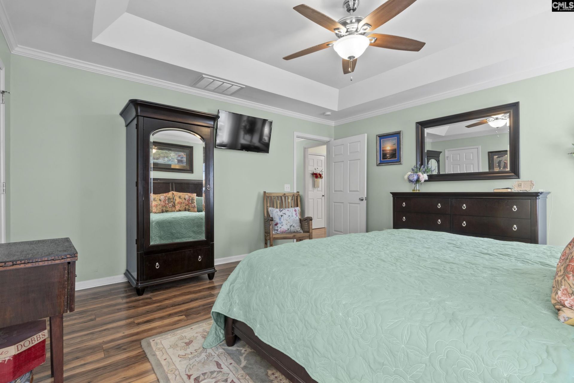 117 Garden Trail Lane Photo 22