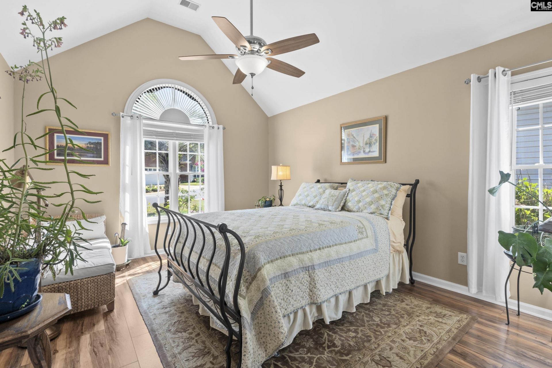 117 Garden Trail Lane Photo 23