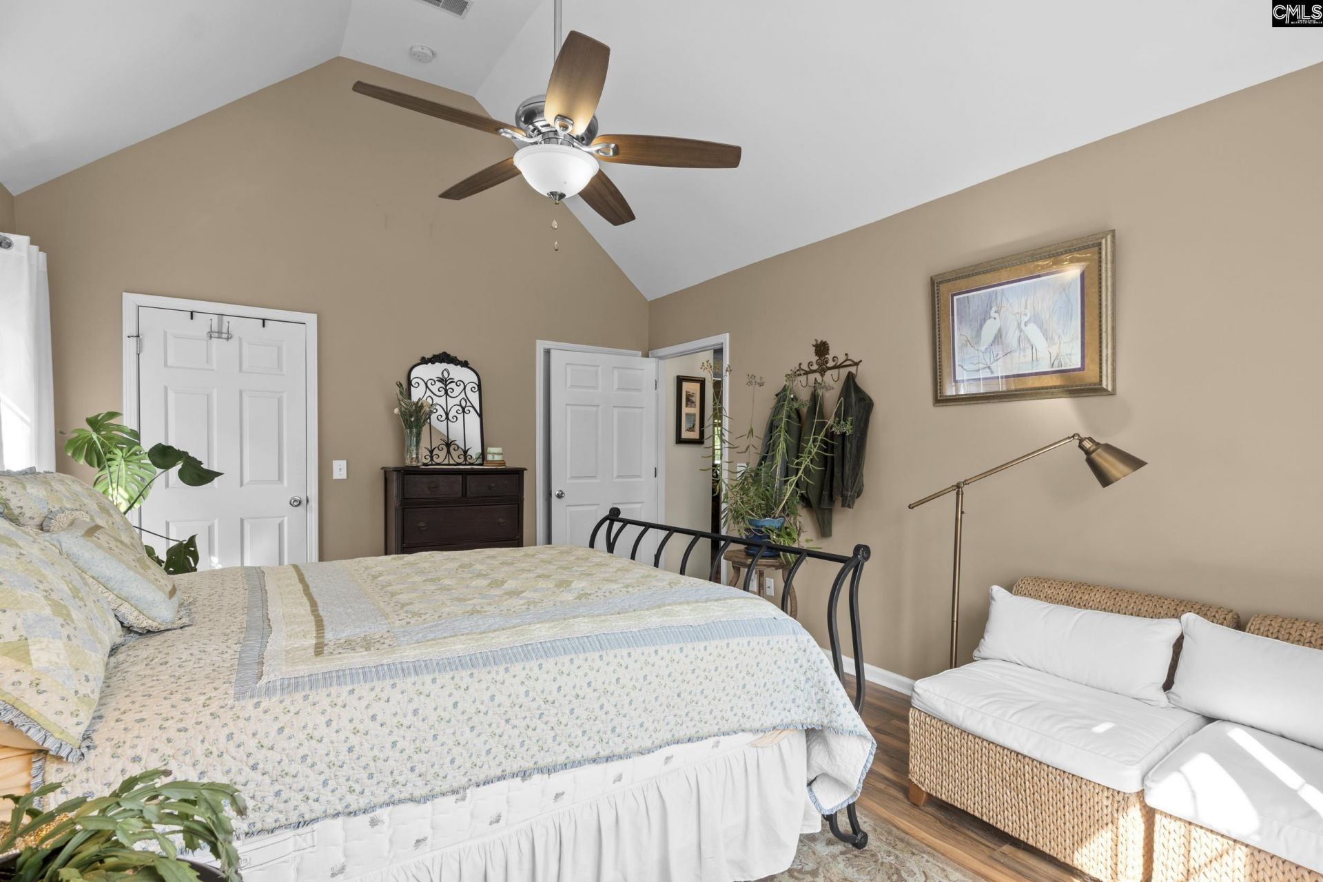 117 Garden Trail Lane Photo 24