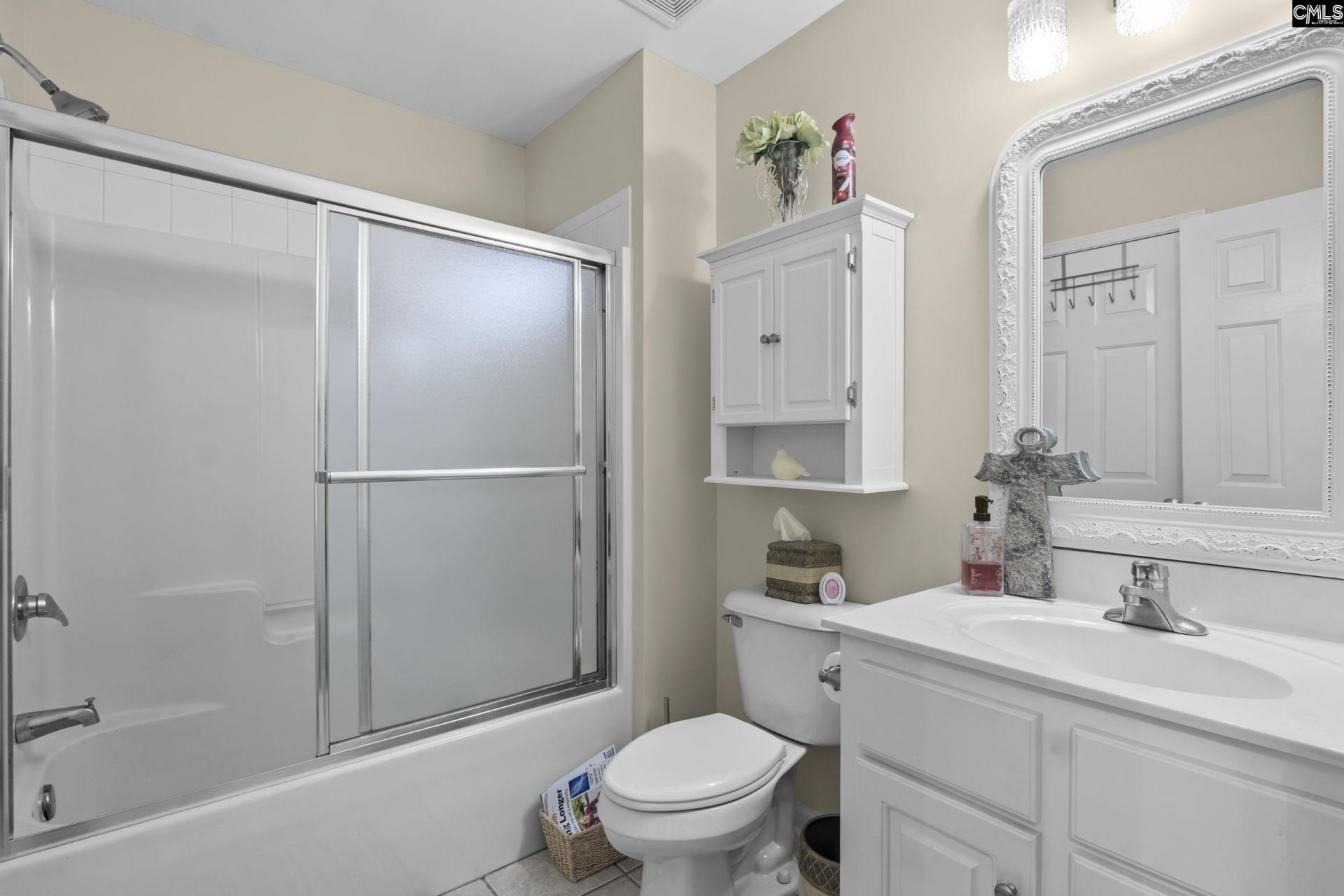 117 Garden Trail Lane Photo 25