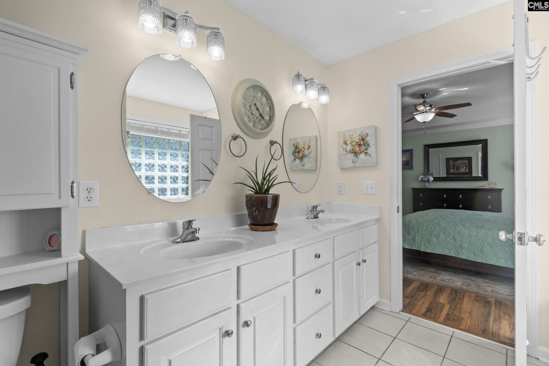 117 Garden Trail Lane Photo 25