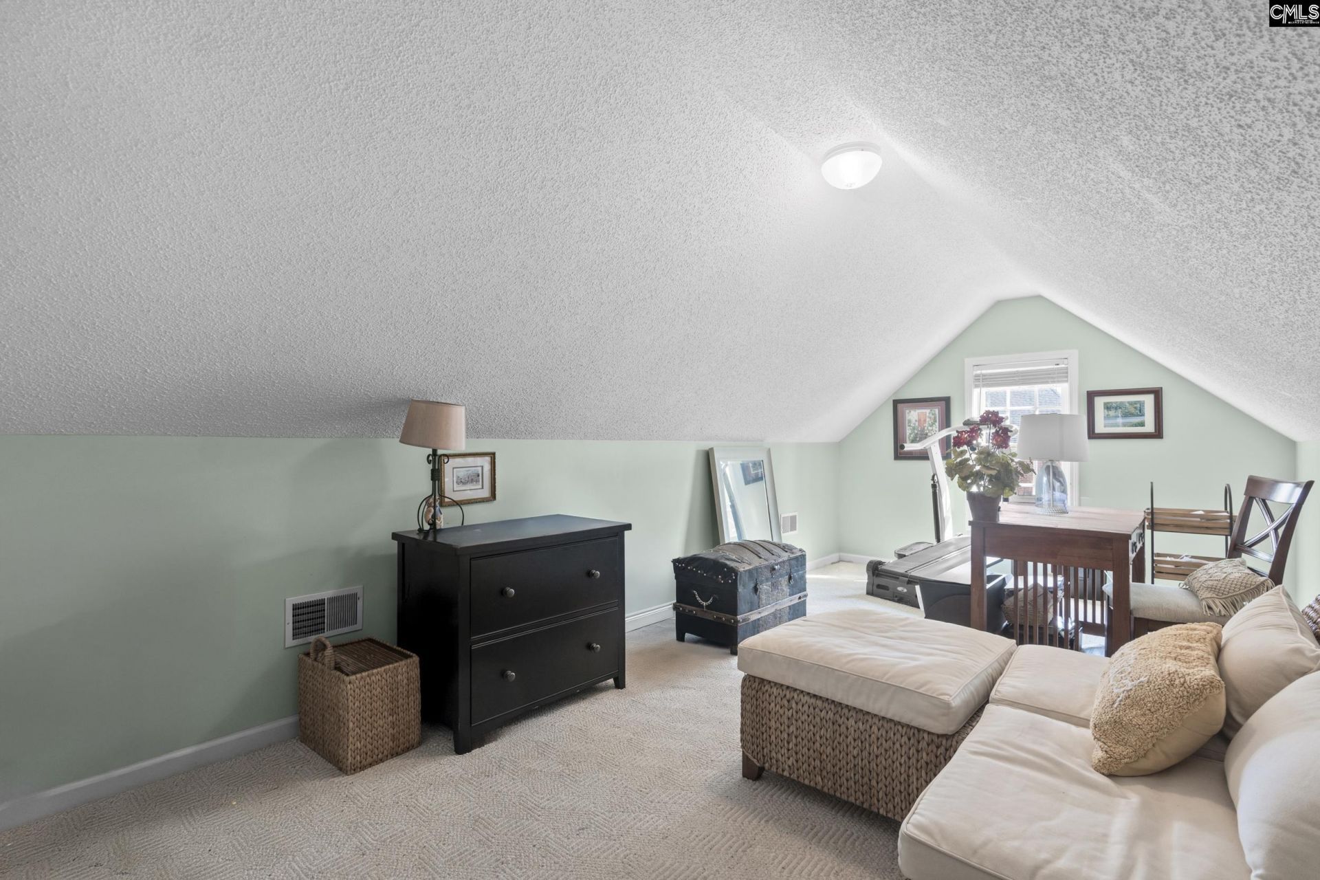 117 Garden Trail Lane Photo 27