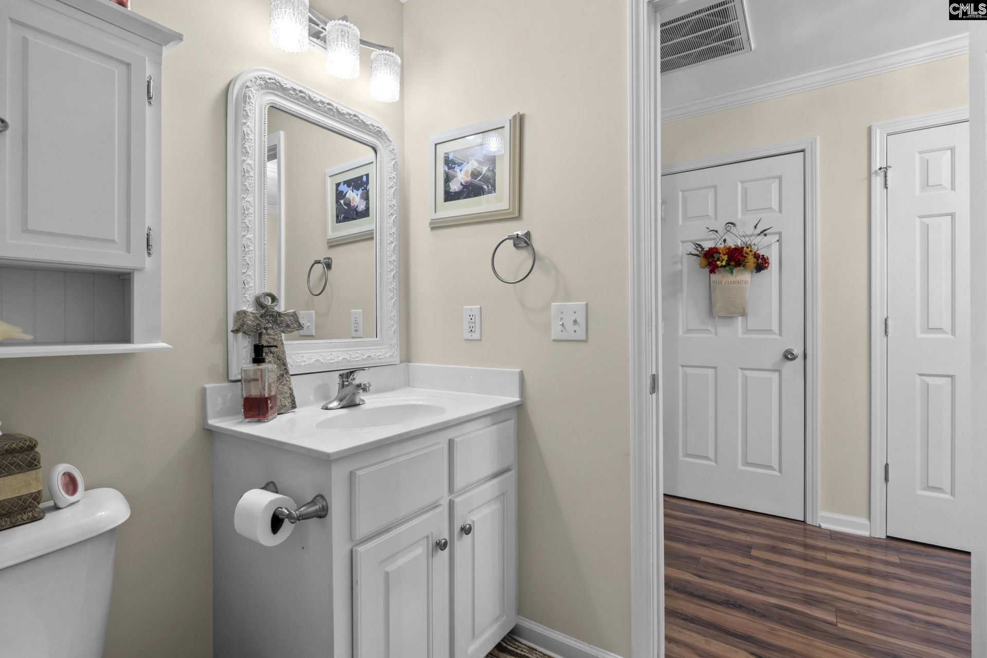 117 Garden Trail Lane Photo 29