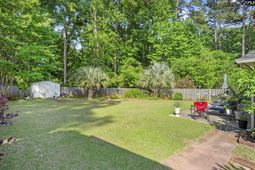 117 Garden Trail Lane photo 4