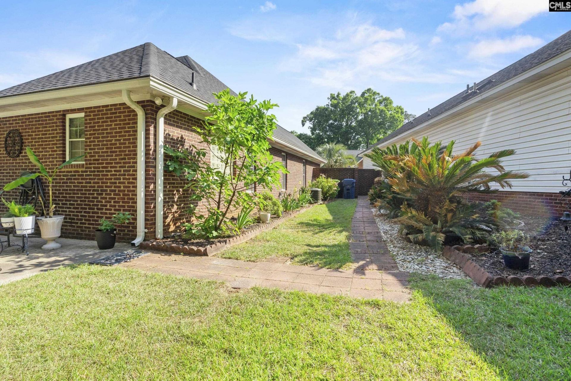 117 Garden Trail Lane Photo 30