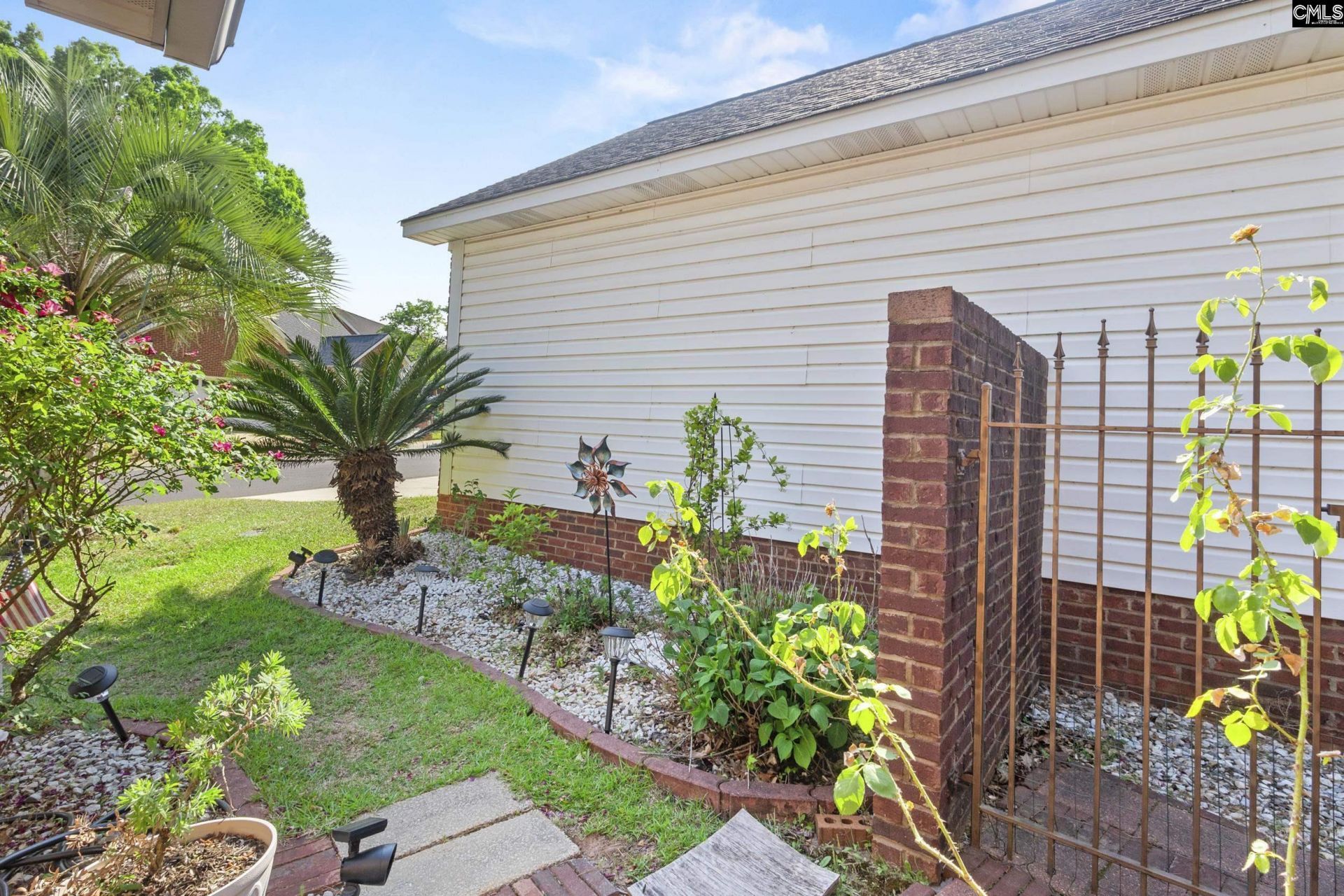 117 Garden Trail Lane Photo 31