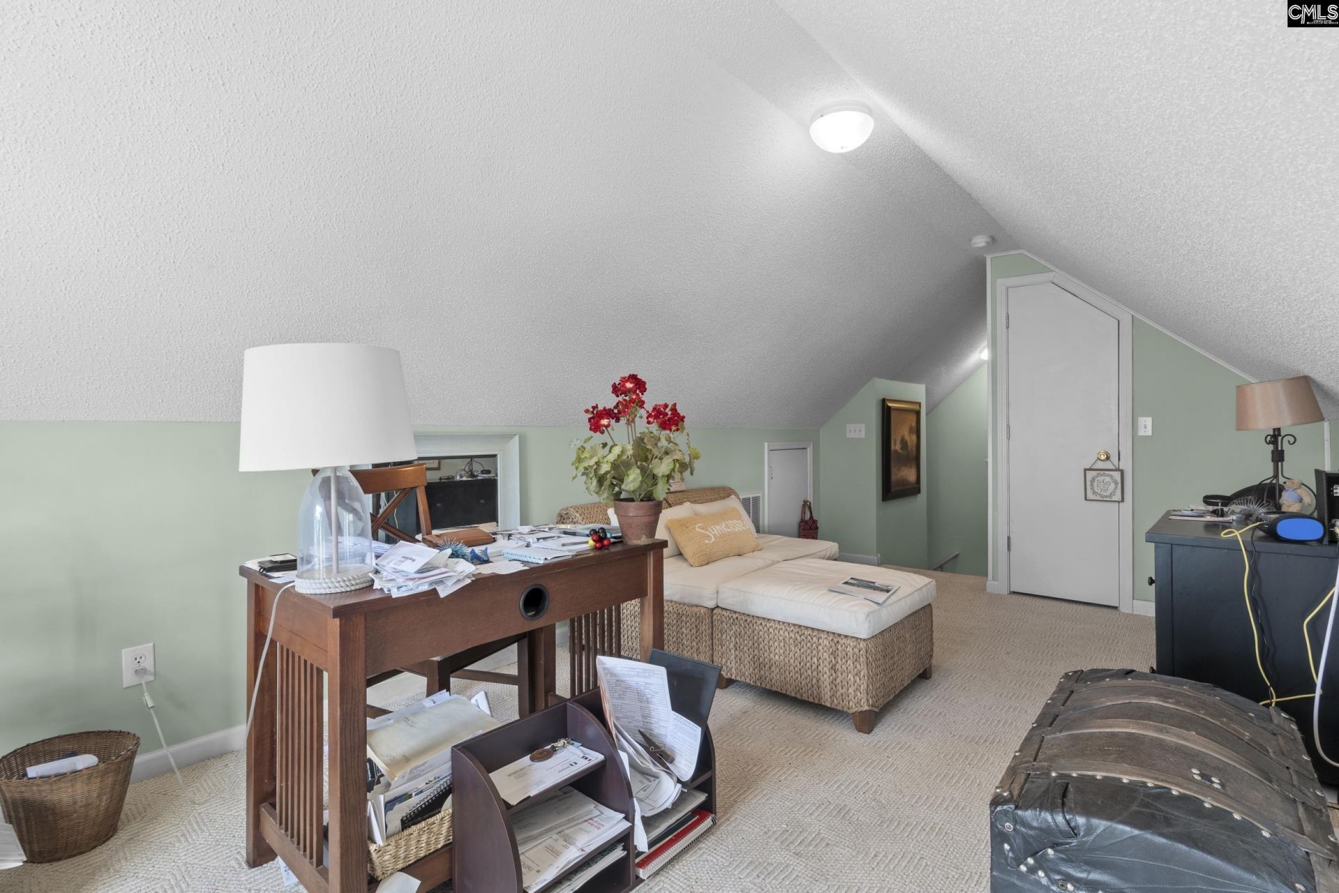 117 Garden Trail Lane Photo 31