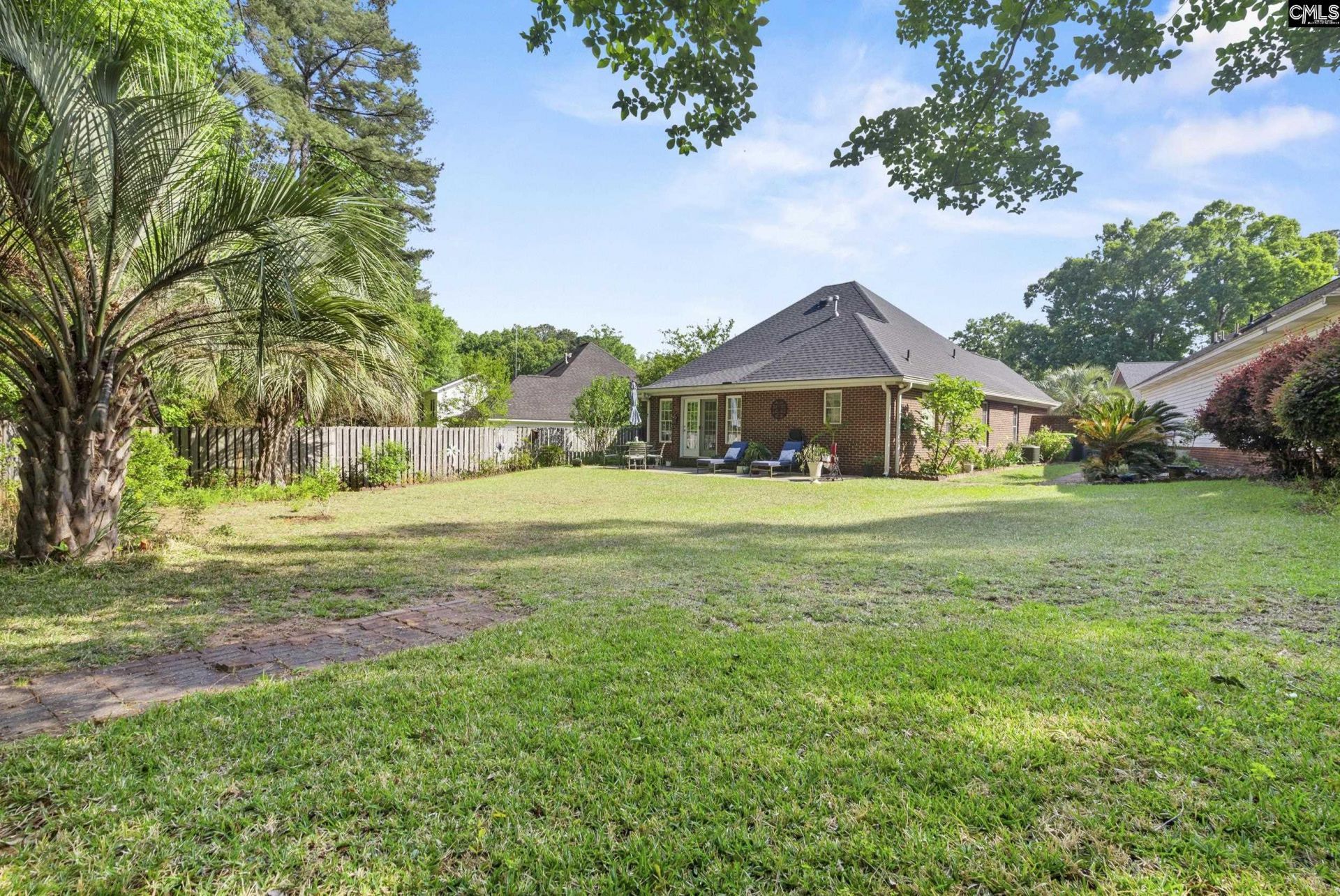 117 Garden Trail Lane Photo 32